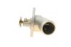 725229 Термостат Opel Vectra A/B/Astra F 1.4-1.6 16V 93-02 (92°С) NRF підбір по vin на Brocar