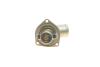 725229 Термостат Opel Vectra A/B/Astra F 1.4-1.6 16V 93-02 (92°С) NRF підбір по vin на Brocar