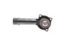 725232 Термостат BMW 3 (E36)/5 (E34) 89-99 (95°C) (M43) NRF підбір по vin на Brocar