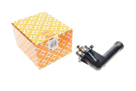 725232 Термостат BMW 3 (E36)/5 (E34) 89-99 (95°C) (M43) NRF підбір по vin на Brocar