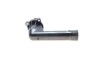 725232 Термостат BMW 3 (E36)/5 (E34) 89-99 (95°C) (M43) NRF підбір по vin на Brocar