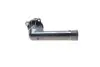 725232 Термостат BMW 3 (E36)/5 (E34) 89-99 (95°C) (M43) NRF підбір по vin на Brocar
