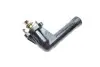 725232 Термостат BMW 3 (E36)/5 (E34) 89-99 (95°C) (M43) NRF підбір по vin на Brocar