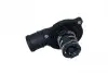 725224 Термостат Audi A4/A6/Q5/VW Phaeton 2.7-3.0TDI 03-17 (87°C) NRF підбір по vin на Brocar
