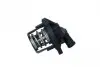 725224 Термостат Audi A4/A6/Q5/VW Phaeton 2.7-3.0TDI 03-17 (87°C) NRF підбір по vin на Brocar