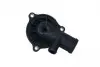 725224 Термостат Audi A4/A6/Q5/VW Phaeton 2.7-3.0TDI 03-17 (87°C) NRF підбір по vin на Brocar