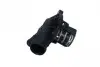 725224 Термостат Audi A4/A6/Q5/VW Phaeton 2.7-3.0TDI 03-17 (87°C) NRF підбір по vin на Brocar