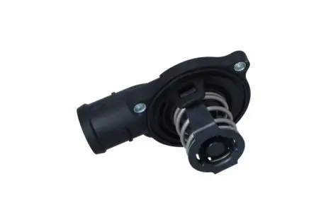 725224 Термостат Audi A4/A6/Q5/VW Phaeton 2.7-3.0TDI 03-17 (87°C) NRF підбір по vin на Brocar