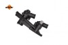 Термостат Citroen C5/C8/Peugeot 407/508 2.2HDi 06- (83℃) 725191
