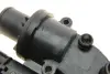 725191 Термостат Citroen C5/C8/Peugeot 407/508 2.2HDi 06- (83℃) NRF підбір по vin на Brocar