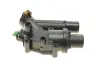 725191 Термостат Citroen C5/C8/Peugeot 407/508 2.2HDi 06- (83℃) NRF підбір по vin на Brocar