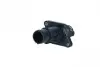725177 Термостат VW Golf IV/Polo 1.6 96-10 (83 °C) NRF підбір по vin на Brocar