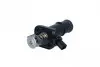 725177 Термостат VW Golf IV/Polo 1.6 96-10 (83 °C) NRF підбір по vin на Brocar