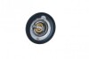 Термостат Honda Accord /Civic 1.2-2.2 98- (78°C) 725152
