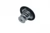 725152 Термостат Honda Accord/Civic 1.2-2.2 98- (78°C) NRF підбір по vin на Brocar