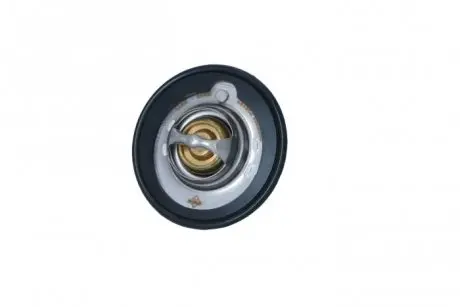 725152 Термостат Honda Accord /Civic 1.2-2.2 98- (78°C) NRF подбор по vin на Brocar
