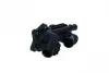 725148 Термостат VW Caddy III/Skoda Rapid 1.2TSI 08-15 (80℃) NRF підбір по vin на Brocar