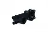 725148 Термостат VW Caddy III/Skoda Rapid 1.2TSI 08-15 (80℃) NRF підбір по vin на Brocar