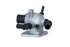 Термостат Fiat Doblo 1.3D 05-/Opel Astra H 1.3CDTI 05-10 (88°С) 725147