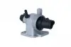 725147 Термостат Fiat Doblo 1.3D 05-/Opel Astra H 1.3CDTI 05-10 (88°С) NRF підбір по vin на Brocar