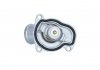 Термостат Opel Combo/Astra G/H 1.2/1.4i 98- (92°C) 725144