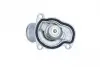 Термостат Opel Combo/Astra G/H 1.2/1.4i 98- (92°C) 725144