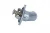725144 Термостат Opel Combo/Astra G/H 1.2/1.4i 98- (92°C) NRF підбір по vin на Brocar