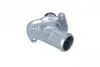 725144 Термостат Opel Combo/Astra G/H 1.2/1.4i 98- (92°C) NRF підбір по vin на Brocar