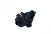 725113 Термостат VW Passat/Golf 2.0 FSI 05-10 (105°C) NRF підбір по vin на Brocar