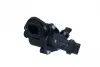 725113 Термостат VW Passat/Golf 2.0 FSI 05-10 (105°C) NRF підбір по vin на Brocar