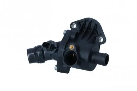 725113 Термостат VW Passat/Golf 2.0 FSI 05-10 (105°C) NRF підбір по vin на Brocar