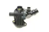725113 Термостат VW Passat/Golf 2.0 FSI 05-10 (105°C) NRF підбір по vin на Brocar