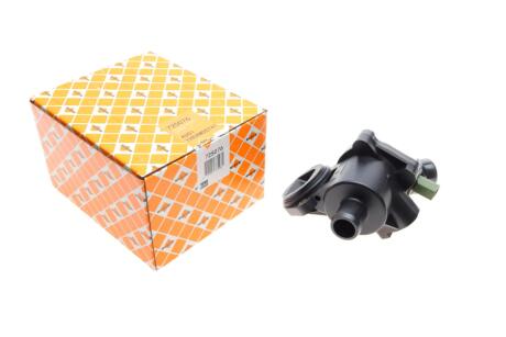 725076 Термостат VW Passat 2.0i/Audi A4/A6 1.8T/2.0 01-08 (100°C) NRF підбір по vin на Brocar