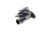 725076 Термостат VW Passat 2.0i/Audi A4/A6 1.8T/2.0 01-08 (100°C) NRF підбір по vin на Brocar