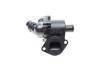 725076 Термостат VW Passat 2.0i/Audi A4/A6 1.8T/2.0 01-08 (100°C) NRF підбір по vin на Brocar