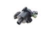 725076 Термостат VW Passat 2.0i/Audi A4/A6 1.8T/2.0 01-08 (100°C) NRF підбір по vin на Brocar
