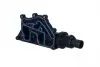 725053 Термостат Renault Clio/Megane 1.4/1.6 02- (89°C) NRF підбір по vin на Brocar
