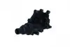 725053 Термостат Renault Clio/Megane 1.4/1.6 02- (89°C) NRF підбір по vin на Brocar