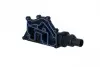 725042 Термостат Renault Clio/Megane 1.4/1.6 02- (89°C) NRF підбір по vin на Brocar
