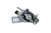 Термостат Opel Astra G/Vectra B/C 1.8i/1.8 16V 95- (92°С) 725022