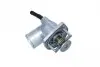 725018 Термостат Opel Astra G/H/Combo/Corsa/Zafira 1.4/1.6 98-15 (92°) NRF підбір по vin на Brocar