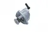 725018 Термостат Opel Astra G/H/Combo/Corsa/Zafira 1.4/1.6 98-15 (92°) NRF підбір по vin на Brocar