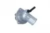725018 Термостат Opel Astra G/H/Combo/Corsa/Zafira 1.4/1.6 98-15 (92°) NRF підбір по vin на Brocar