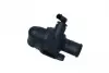 Термостат Smart 0.6/0.7i 98-07 (90°C) 725021