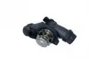 725006 Термостат BMW 3 (E46)/5 (E39/E60)/7 (E38/E65)/X5 (E53) 95-06 (M52/M54) (97°C) NRF підбір по vin на Brocar
