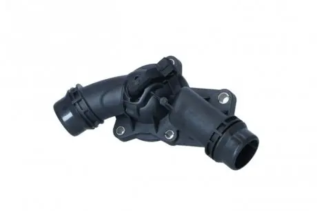 725006 Термостат BMW 3 (E46)/5 (E39/E60)/7 (E38/E65)/X5 (E53) 95-06 (M52/M54) (97°C) NRF підбір по vin на Brocar