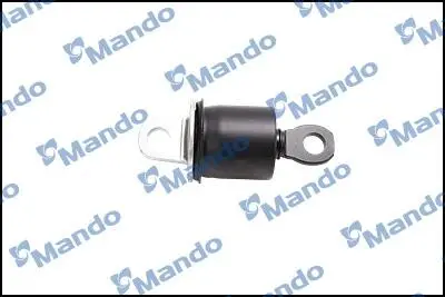 MCC010576 Сайлентблок важеля MANDO підбір по vin на Brocar