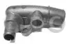 Фланец  PSA HDi T403554
