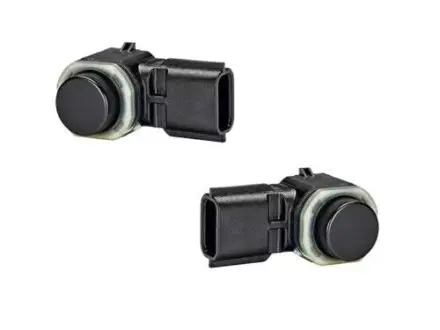 E990095 Датчик парковки POLCAR подбор по vin на Brocar