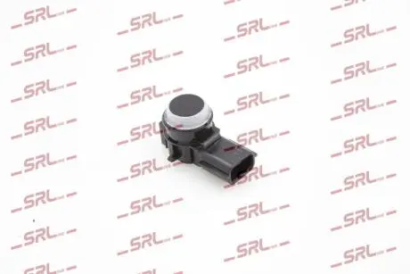 E990097 Датчик паркування POLCAR підбір по vin на Brocar